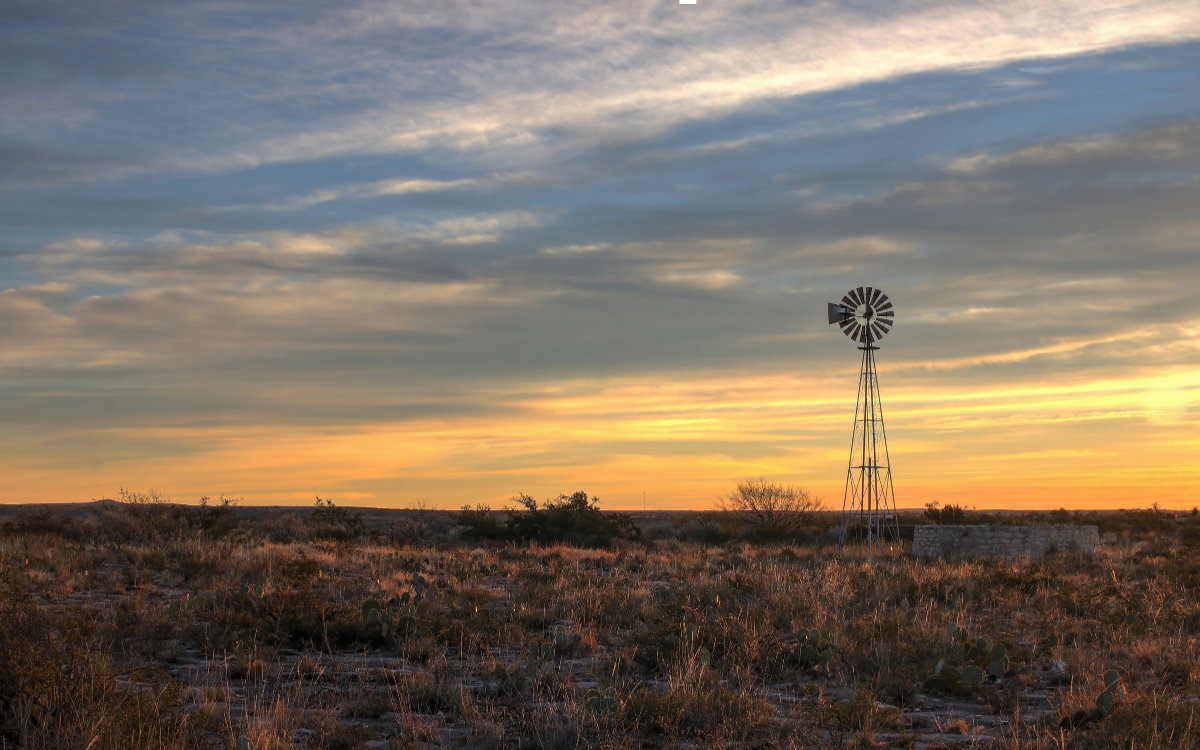 The Rise of the Lifestyle Property: Why More Buyers Are Falling in Love with Land Near Boerne, Texas